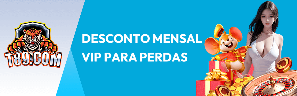 quais a melhores apostas pra fluminense